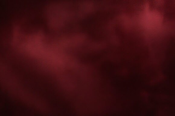 Dark Red Textured Background